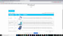 make web application with responsive design
