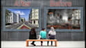 provide ai photo editing services