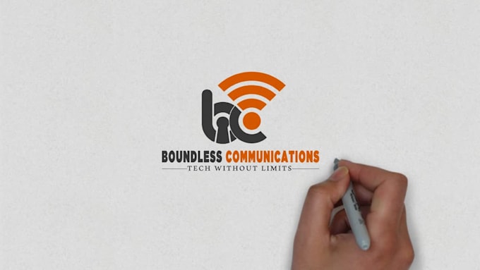 be your modern institute,blog ,doctor and ecommerce logo maker,within 24h