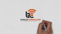 be your modern institute,blog ,doctor and ecommerce logo maker,within 24h