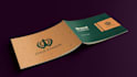 craft a timeless logo and master brand identity kit
