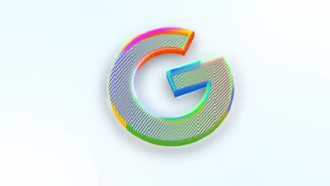 create best corporate youtube logo animation