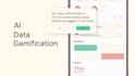 create a professional 2d saas explainer video and software demo animation