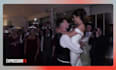 edit wedding videos, event videos, and concert recaps