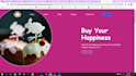 do your HTML CSS and javascript related assignments and web projects