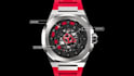 3d watch animation video 3d industrial animation video 3d watch animation ads