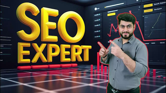 optimize wordpress and shopify SEO for powerful on page results