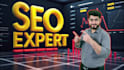 optimize wordpress and shopify SEO for powerful on page results