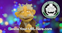 make a video with the best puppet on fiverr