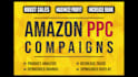 setup, manage amazon PPC campaign and do amazon PPC campaign ads optimization