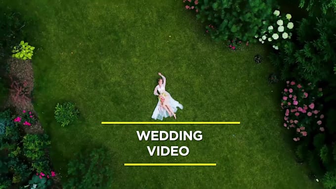 do professional video editing in adobe premiere pro