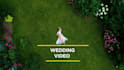 do professional video editing in adobe premiere pro
