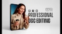 edit your ugc video and vsl for any niche