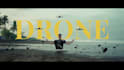 edit your drone video cinematically