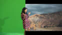 accomplish your vfx and green screen program attractively
