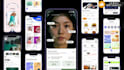 design a professional, high converting figma UI UX for your mobile app