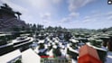 code a fabric mod for minecraft