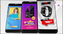 create an attractive pinterest video pin ads