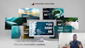 design 2026 modern premium powerpoint presentations