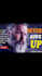 create youtube short motivational videos