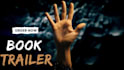 create cinematic book trailer or teaser for books of all genres