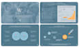 design animated powerpoint presentation or google slides