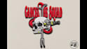 do cap, hat, t shirt embroidery digitizing into dst, pes and etc