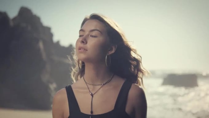 edit social media videos for youtube, tiktok, and instagram that drive views