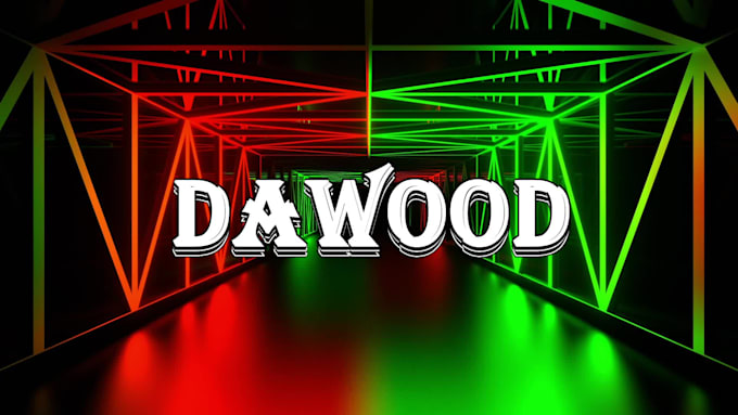 do 4k vj loop dj visuals animation