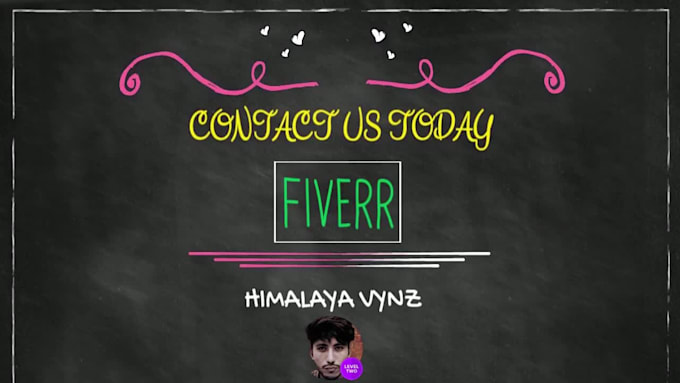 Write your script with professional skills in just 24 hours by ...