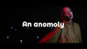create a professional looking lyric video for your song