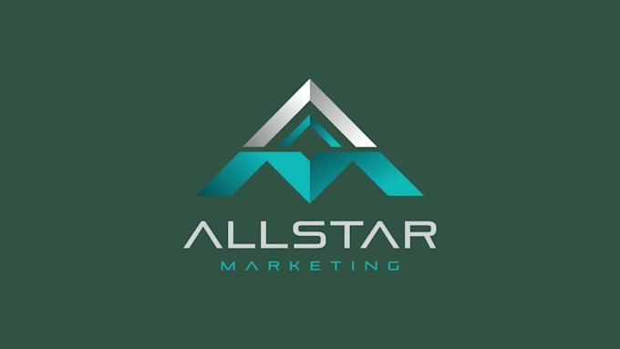 Custom Pk Intro Create sensational custom animation intro outro for your video by ...