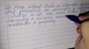 write pretty notes for studies
