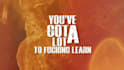 make a best dynamic metal lyric video for your metal song