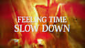 metal, rock, pop lyric video