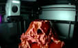 3d print and ship your 3d models, stl, obj, 3mf, step files