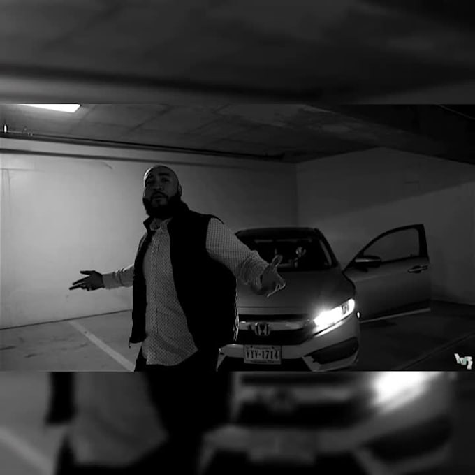 write a rap, hiphop or rnb verse for you