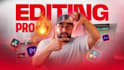 create high converting facebook, google, youtube and tiktok ecommerce video ads