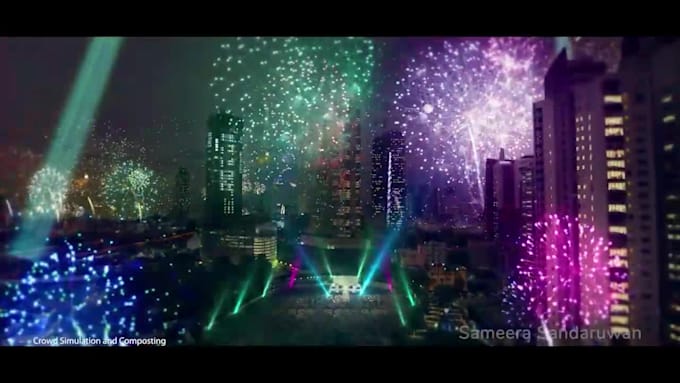 do anything in adobe after effects