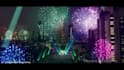 do anything in adobe after effects