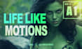 make cinematic ai videos, ai movie trailer and ai movies
