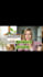 create 4k amazon product video, unboxing, video ad