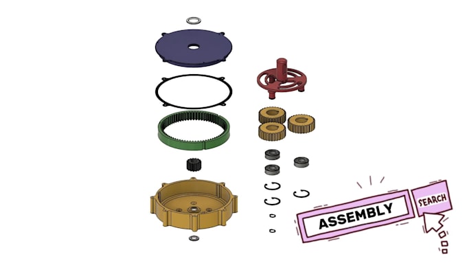 create professional technical drawing, dxf, dwg, pdf