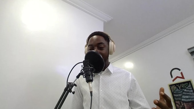 sing or voice the deepest bass youve ever heard