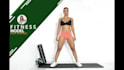 create fitness ugc videos for your brand or product