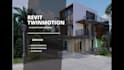 do high quality twinmotion render