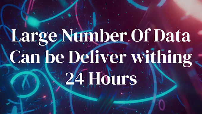 mail merge for mailing labels, letters or envelopes