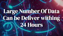 mail merge for mailing labels, letters or envelopes