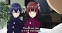 2d japanese anime style, 2d anime style, 2d anime fighting video animation