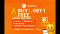 design interactive and custom powerpoint presentations